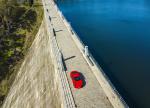 Porsche 718 Cayman T 2019 года (WW)